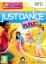 Just Dance Kids