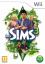 Les Sims 3