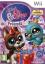 Littlest Pet Shop : Friends