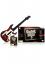 Guitar Hero 5 - Bundle (Jeu + Guitare)