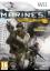 Marines : Modern Urban Combat