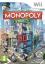Monopoly Streets