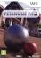 Pétanque Pro