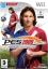 Pro Evolution Soccer 2009