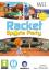 Racquet Sports Party