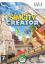 SimCity Creator