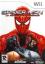 Spider-Man : Le Règne des Ombres