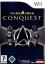 Star Trek : Conquest