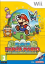 Super Paper Mario