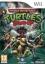 Teenage Mutant Ninja Turtles : Smash-Up