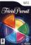 Trivial Pursuit