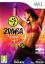 Zumba Fitness : Join the Party