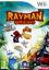 Rayman Origins