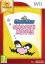 WarioWare: Smooth Moves (Gamme Nintendo Selects)