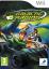 Ben 10 : Galactic Racing