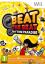 Beat the Beat : Rhythm Paradise