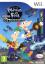 Phineas et Ferb : Voyage dans la 2e Dimension