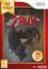 The Legend of Zelda : Twilight Princess (Gamme Nintendo Selects)