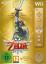 The Legend of Zelda : Skyward Sword - Édition Collector