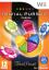 Trivial Pursuit : Casual