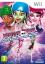 Monster High : Course de Rollers Incroyablement Monstrueuse