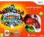 Skylanders: Giants (Booster Pack)