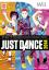 Just Dance 2014