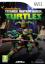 Nickelodeon : Teenage Mutant Ninja Turtles