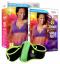 Zumba Fitness World Party et ceinture