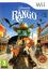 Rango