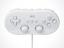 Nintendo Wii Manette classique blanche