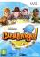 National Geographic Challenge !
