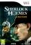 Sherlock Holmes : La Boucle d'Argent