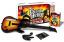 Guitar Hero : World Tour - Bundle (Jeu + Guitare)