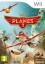 Planes 2 : Mission Canadair Disney