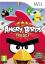 Angry Birds Trilogy