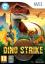 Dino Strike