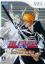 Bleach : Shattered Blade