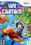 Kid Adventures Sky Captain