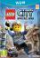 LEGO City Undercover