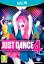 Just Dance 4