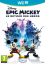 Epic Mickey : Le Retour des Héros