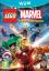 LEGO Marvel Super Heroes