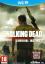 The Walking Dead: Survival Instinct