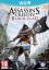 Assassin's Creed IV : Black Flag