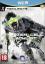 Tom Clancy's Splinter Cell: Blacklist