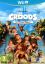 Les Croods : Fête Préhistorique