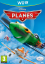 Planes Disney