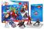 Disney Infinity 2.0 : Marvel Super Heroes - pack de démarrage