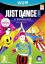 Just Dance 2015